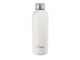 ThermoCafe Isolierflasche Daily Bottle 0 5l