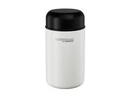 ThermoCafe iso Lunchbox Daily Food Jar 0 4l