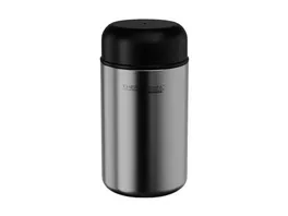 ThermoCafe iso Lunchbox Daily Food Jar 0 4l