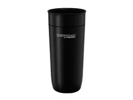 ThermoCafe Isolierbecher Daily Drinking Mug 0 36l