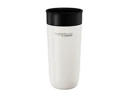 ThermoCafe Daily Drinking Mug 0 36l