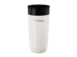 ThermoCafe Isolierbecher Daily Drinking Mug 0 36l