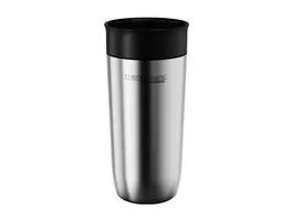 ThermoCafe Isolierbecher Daily Drinking Mug 0 36l