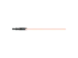 Star Wars Knights of the Old Republic Black Series Replik Force FX Elite Lichtschwert Darth Revan