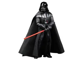 Hasbro Star Wars Vintage Collection Darth Vader Death Star II