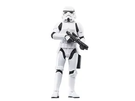 Hasbro Star Wars The Vintage Collection Sturmtruppler