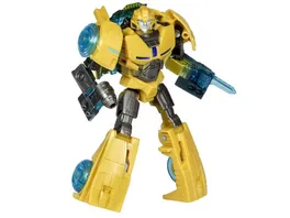 Hasbro Transformers One Energon Glow Bumblebee B 127