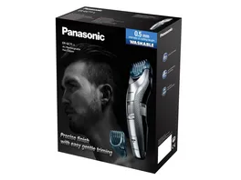 Panasonic Haarschneider ER GC71 S503