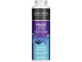 John Frieda Frizz ease Traumlocken Shampoo