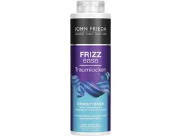 JOHN FRIEDA Frizz ease Traumlocken Conditioner