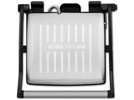 GEORGE FOREMAN Flexe Grill 26250 56