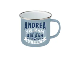 Lady Becher Andrea