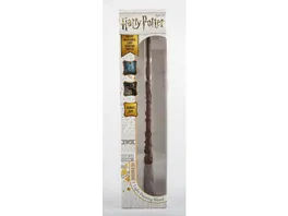 Harry Potter Hermines Lichtmaler Zauberstab 35 cm