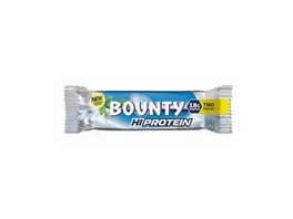Bounty High Protein Bar Coconut