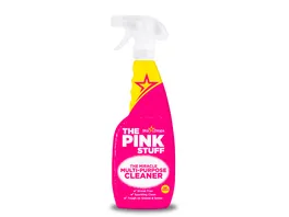 THE PINK STUFF Multi Purpose Cleaner