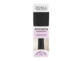 Tangle Teezer The Wet Detangler Black