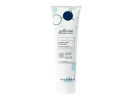 gallinee Hair Care Mask