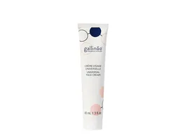 gallinee Universal Face Cream