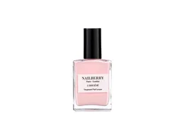 NAILBERRY Nagellack L Oxygene