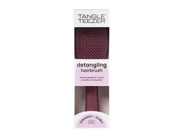 Tangle Teezer The Ultimate Detangler Henna Red