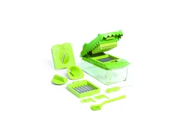 OTOTO Croc Chop Gemueseschneider