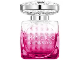 JIMMY CHOO Blossom Eau de Parfum