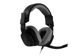 Astro A10 Xbox Gaming Headset