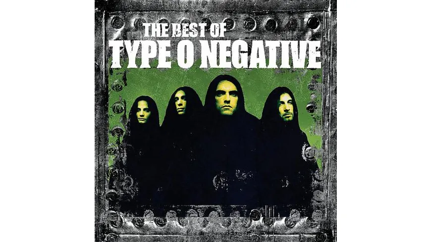 Группа Type o negative. Type o negative обложки альбомов. Type o negative Wolf Moon перевод.