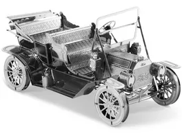Metal Earth 502604 Cars Ford 1908 Model T
