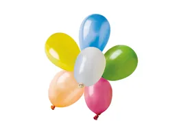 DECORATA PARTY Water Bombs Ballons