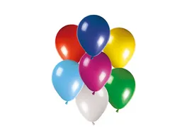 DECORATA PARTY Party Ballons