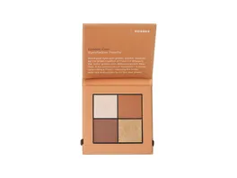 KORRES Eyeshadow Palette