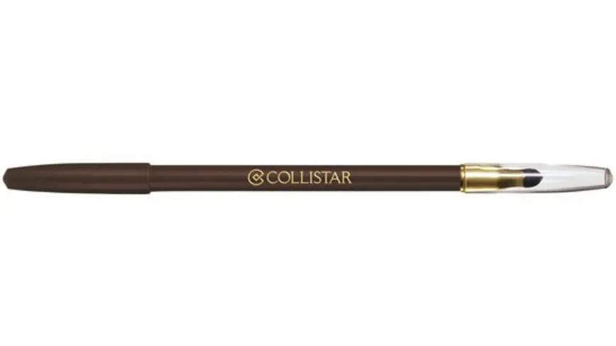 COLLISTAR Professional Eye Pencil