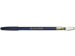 COLLISTAR Professional Eye Pencil