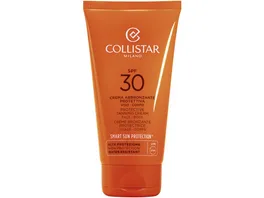 COLLISTAR Ultra Protection Cream LSF 30