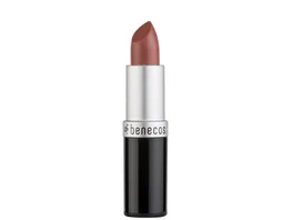 BENECOS Natural Lipstick