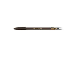 COLLISTAR Eyebrow Pencil