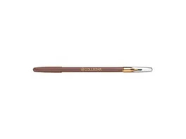 COLLISTAR Eyebrow Pencil