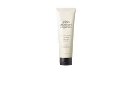 john masters organics Hydrate Protect Hair Milk with Rose Apricot