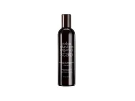john masters organics spearmint meadowsweet scalp stimulating shampoo