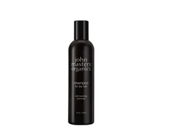 john masters organics Shampoo for dry Hair with Evening Primrose