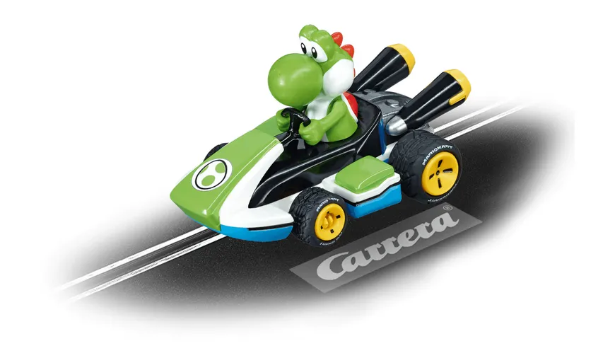 Carrera GO!!! Action Pack - Jetzt online kaufen