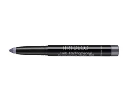 ARTDECO High Performance Eyeshadow Stylo