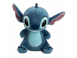 Simba Disney Stitch Mini 15cm