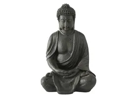 Mueller Buddha 40cm