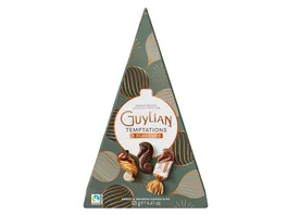 GUYLIAN Temptations