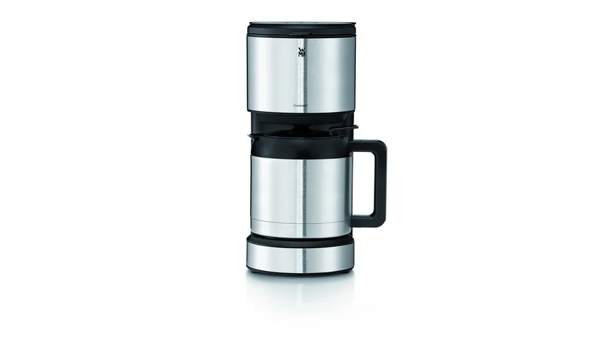 WMF Kaffeemaschine Thermo Aroma Stelio online bestellen | MÜLLER