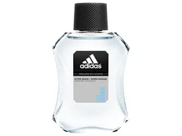 adidas Ice Dive After Shave