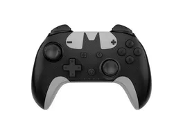 PopTop Compact Wireless Controller fuer Switch Batman