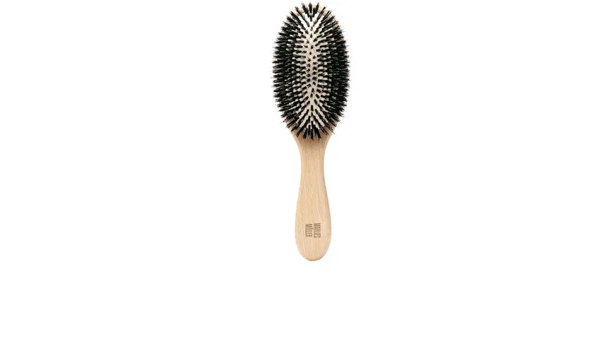 MARLIES MÖLLER PROFESSIONAL BRUSH Allround Hair Brush